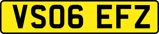 VS06EFZ