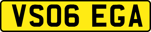 VS06EGA