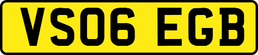 VS06EGB
