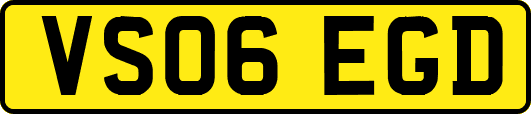 VS06EGD