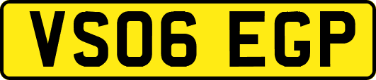 VS06EGP