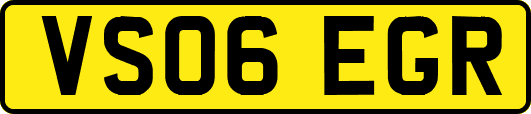 VS06EGR