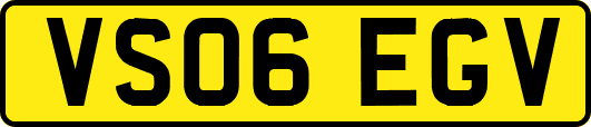 VS06EGV