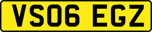 VS06EGZ