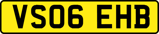 VS06EHB