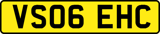 VS06EHC