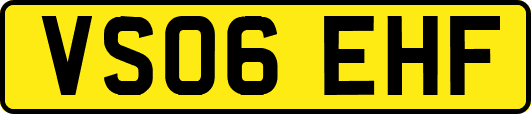 VS06EHF