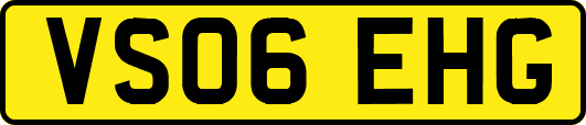 VS06EHG