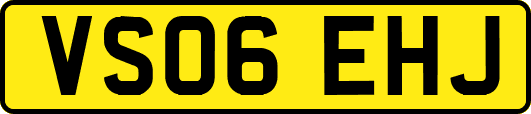 VS06EHJ