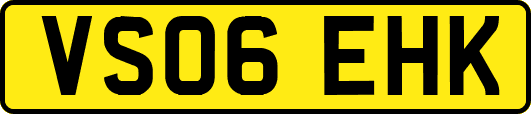 VS06EHK
