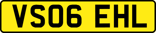 VS06EHL