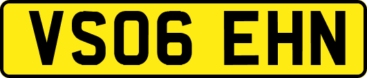 VS06EHN
