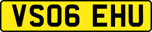 VS06EHU