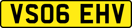 VS06EHV