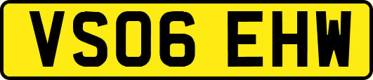 VS06EHW