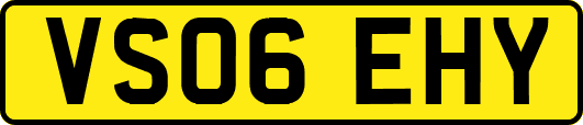 VS06EHY