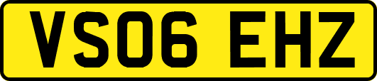 VS06EHZ