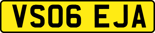 VS06EJA