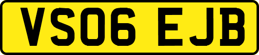 VS06EJB