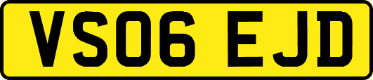 VS06EJD