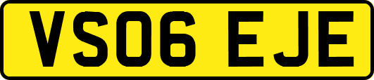 VS06EJE