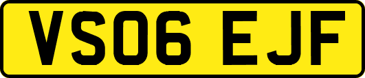 VS06EJF