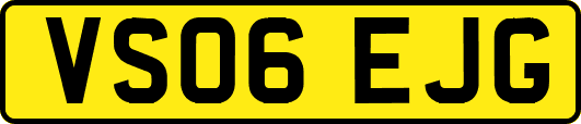 VS06EJG