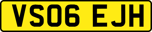 VS06EJH