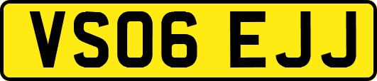 VS06EJJ