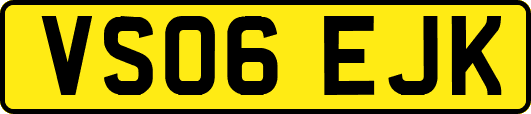 VS06EJK