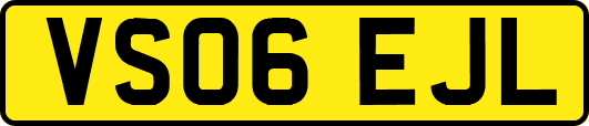 VS06EJL
