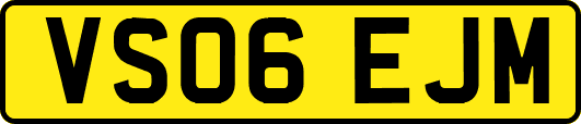 VS06EJM