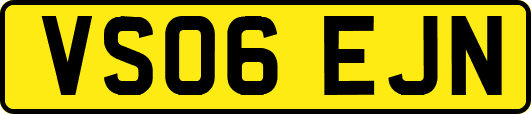 VS06EJN