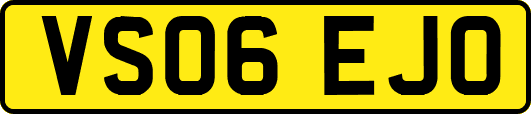 VS06EJO