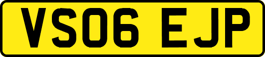 VS06EJP