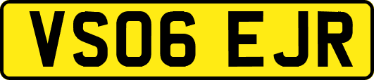 VS06EJR