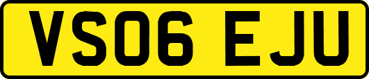 VS06EJU