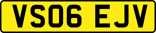 VS06EJV