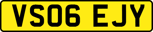 VS06EJY