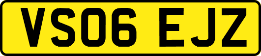 VS06EJZ
