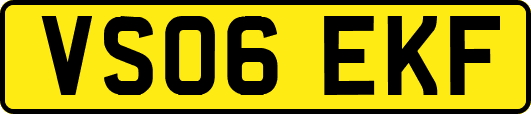 VS06EKF