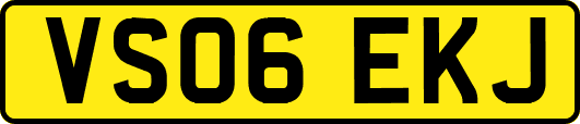VS06EKJ