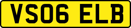 VS06ELB