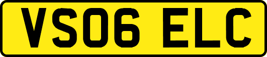VS06ELC