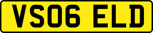 VS06ELD