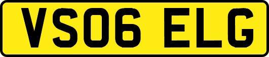 VS06ELG