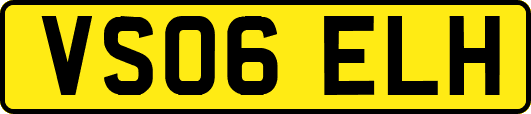 VS06ELH