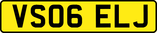 VS06ELJ