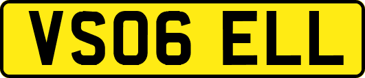 VS06ELL