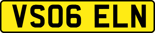 VS06ELN